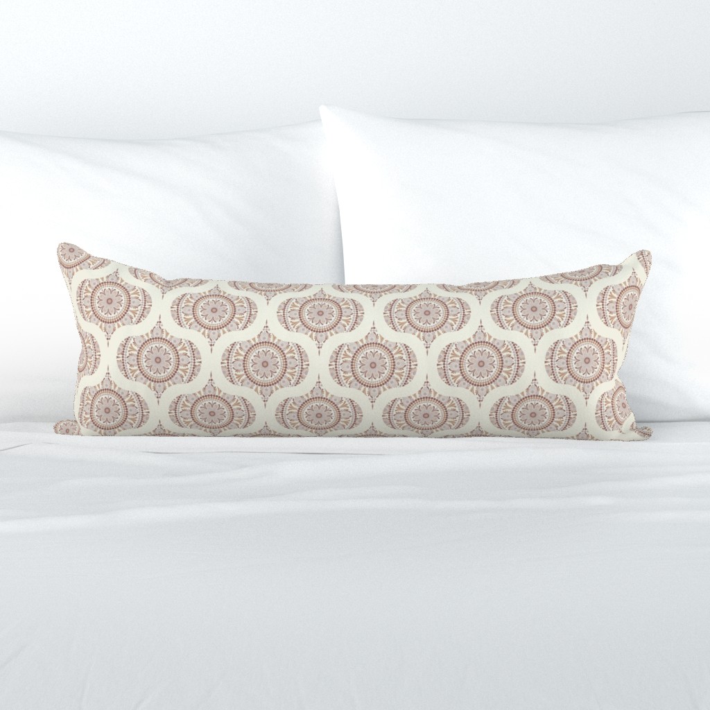 spoonflower-logo