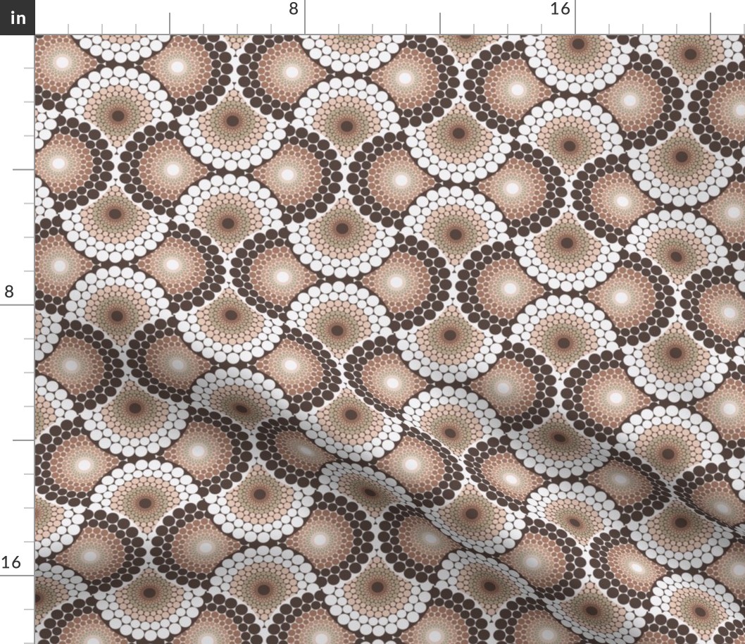 spoonflower-logo