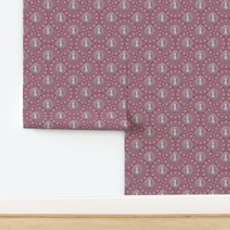 https://www.spoonflower.com/en/wallpaper/18512843
