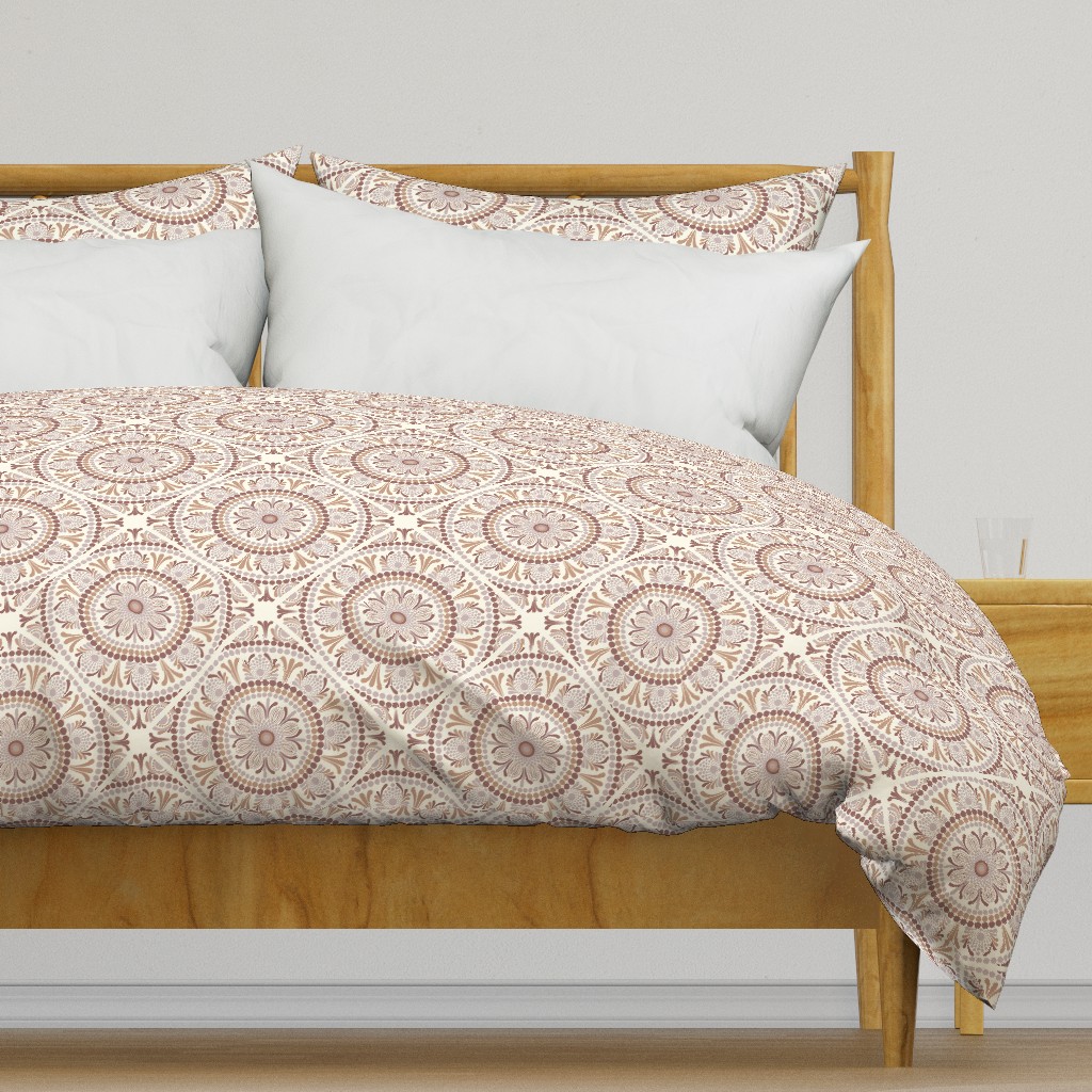 spoonflower-logo