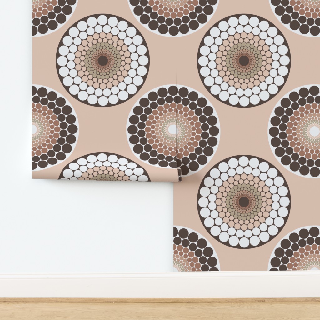 https://www.spoonflower.com/en/wallpaper/18647849