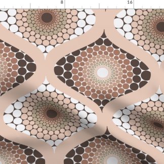 spoonflower-logo