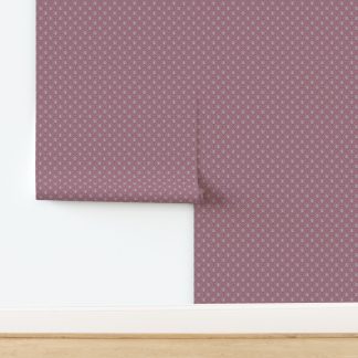https://www.spoonflower.com/en/wallpaper/18512861
