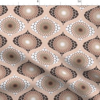 spoonflower-logo