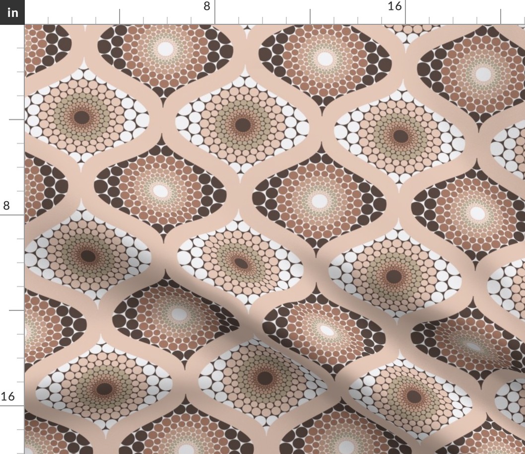 spoonflower-logo