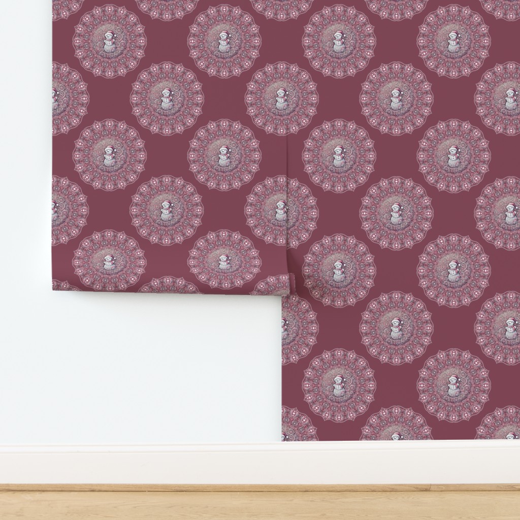 https://www.spoonflower.com/en/wallpaper/18512897