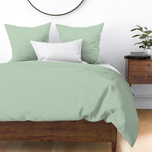 Pantone Spray - Sage And Sand Collection Solid - Hex BED3BB