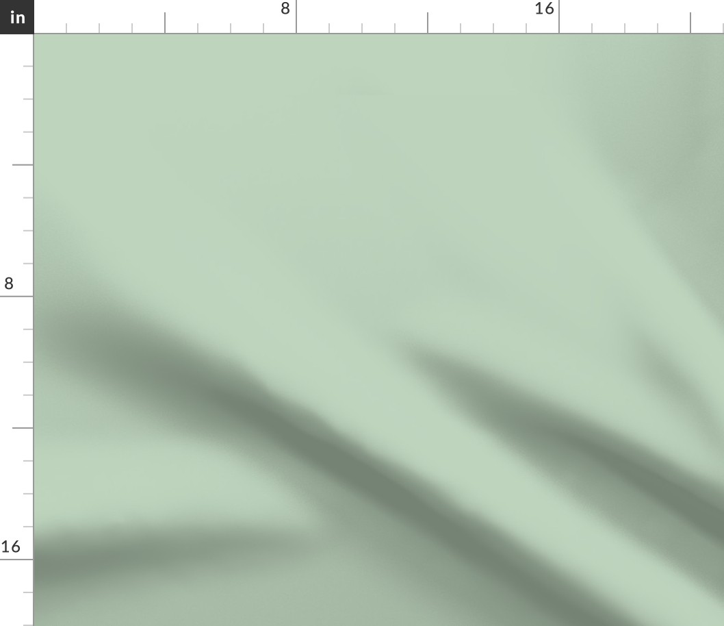 spoonflower-logo