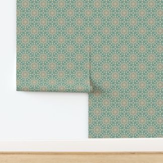 https://www.spoonflower.com/en/wallpaper/18650875