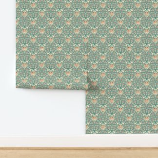 https://www.spoonflower.com/en/wallpaper/18656770