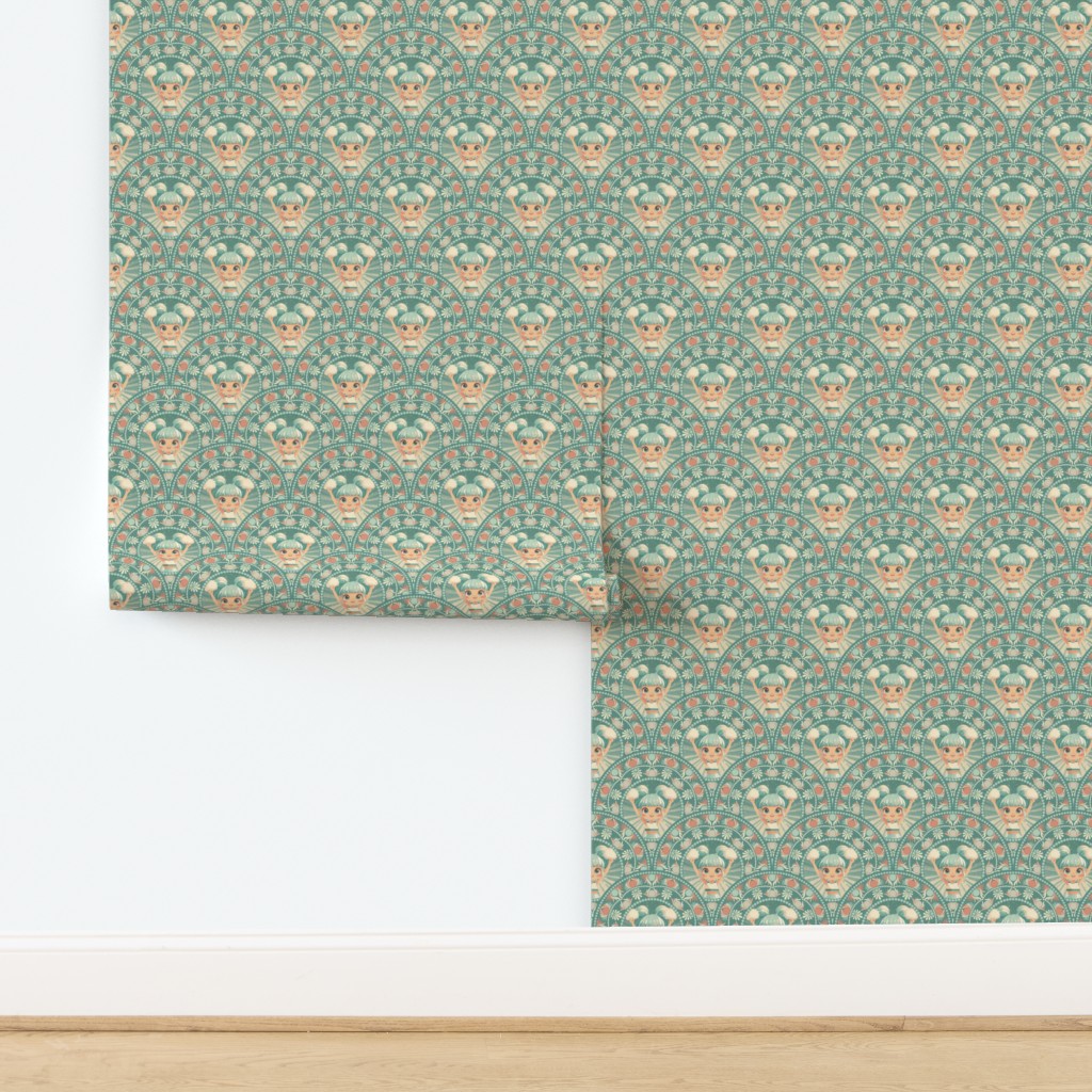 https://www.spoonflower.com/en/wallpaper/18656770