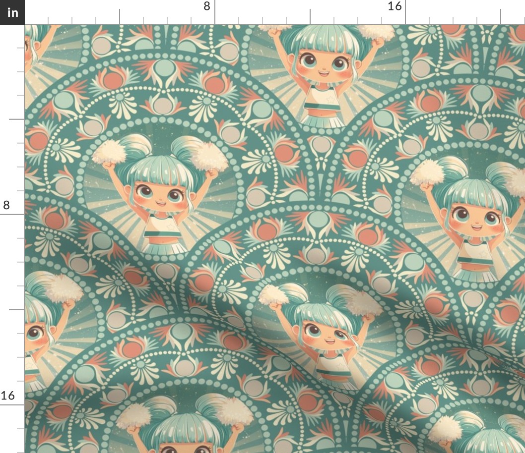 spoonflower-logo