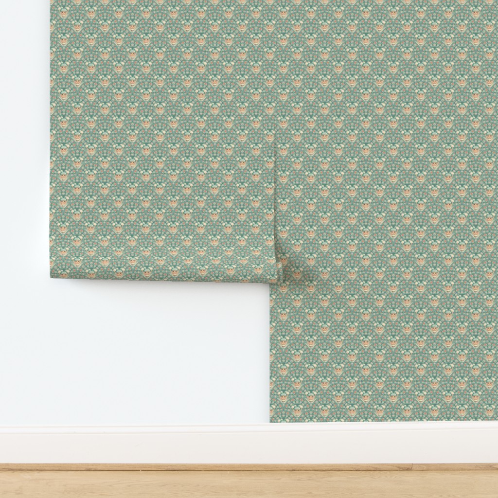 https://www.spoonflower.com/en/wallpaper/18656769