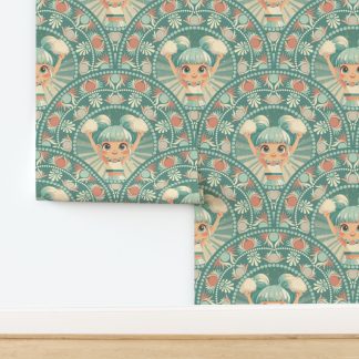 https://www.spoonflower.com/en/wallpaper/18656771