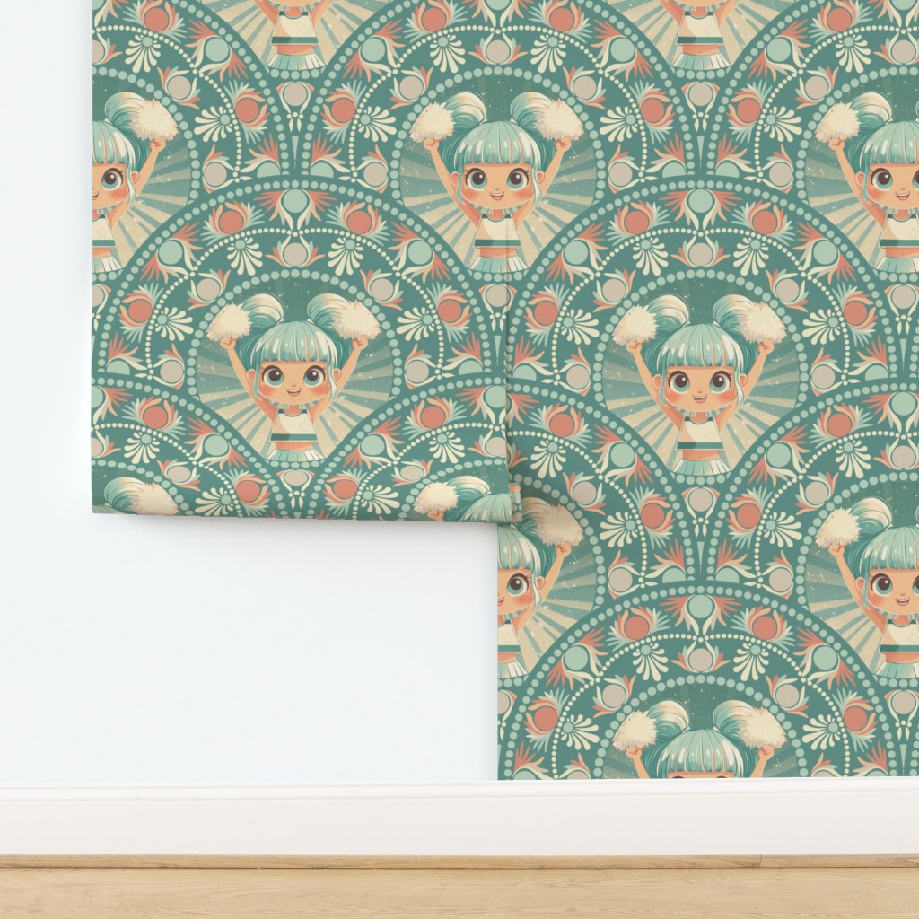 https://www.spoonflower.com/en/wallpaper/18656771