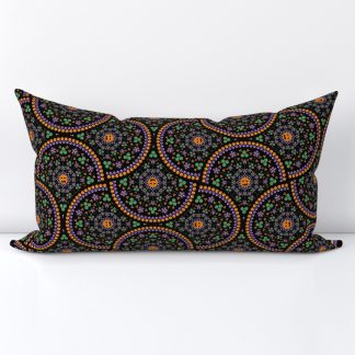 spoonflower-logo