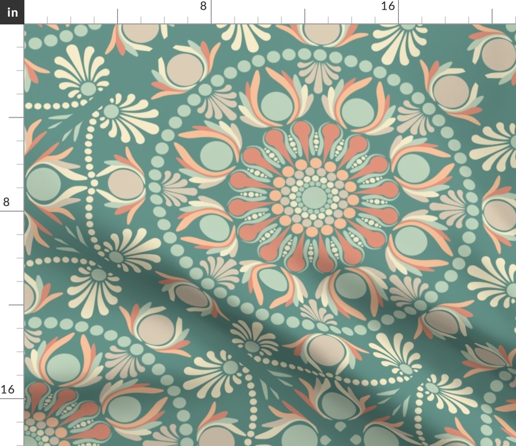 spoonflower-logo