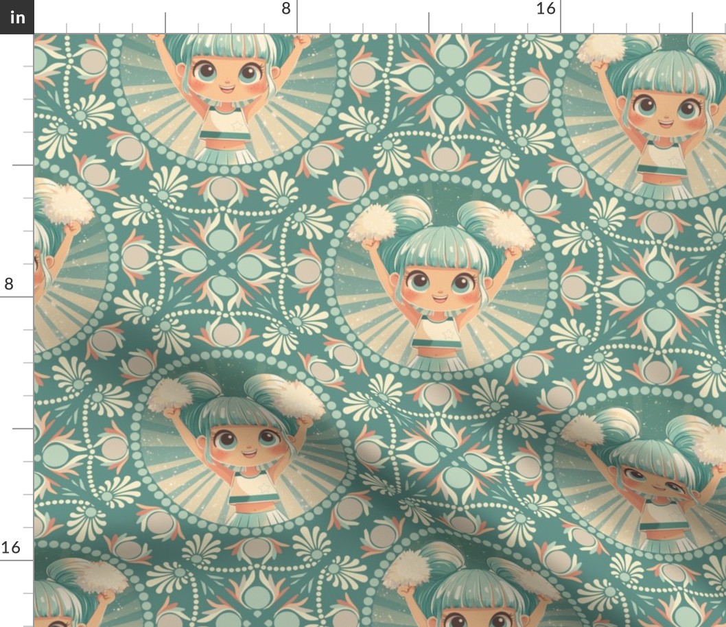 spoonflower-logo