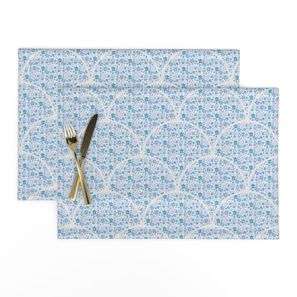 spoonflower-logo