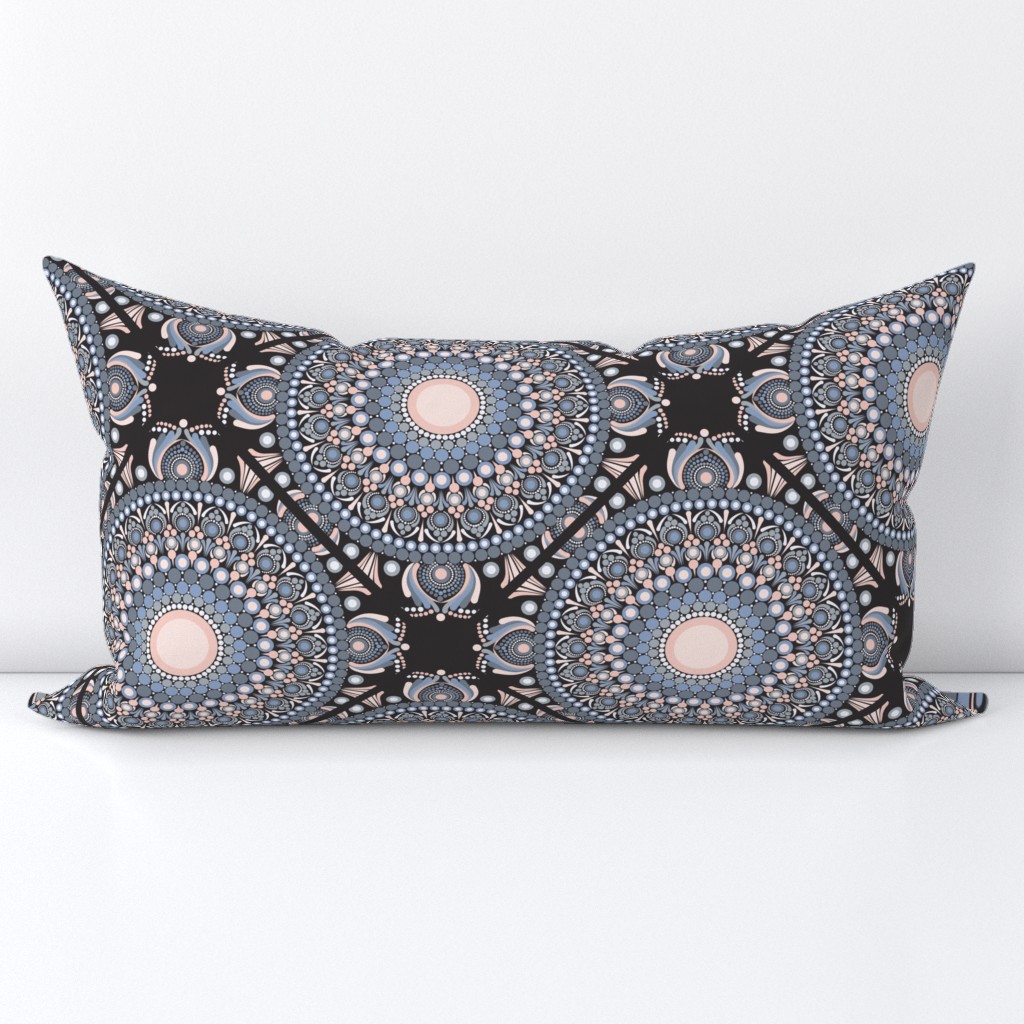 spoonflower-logo