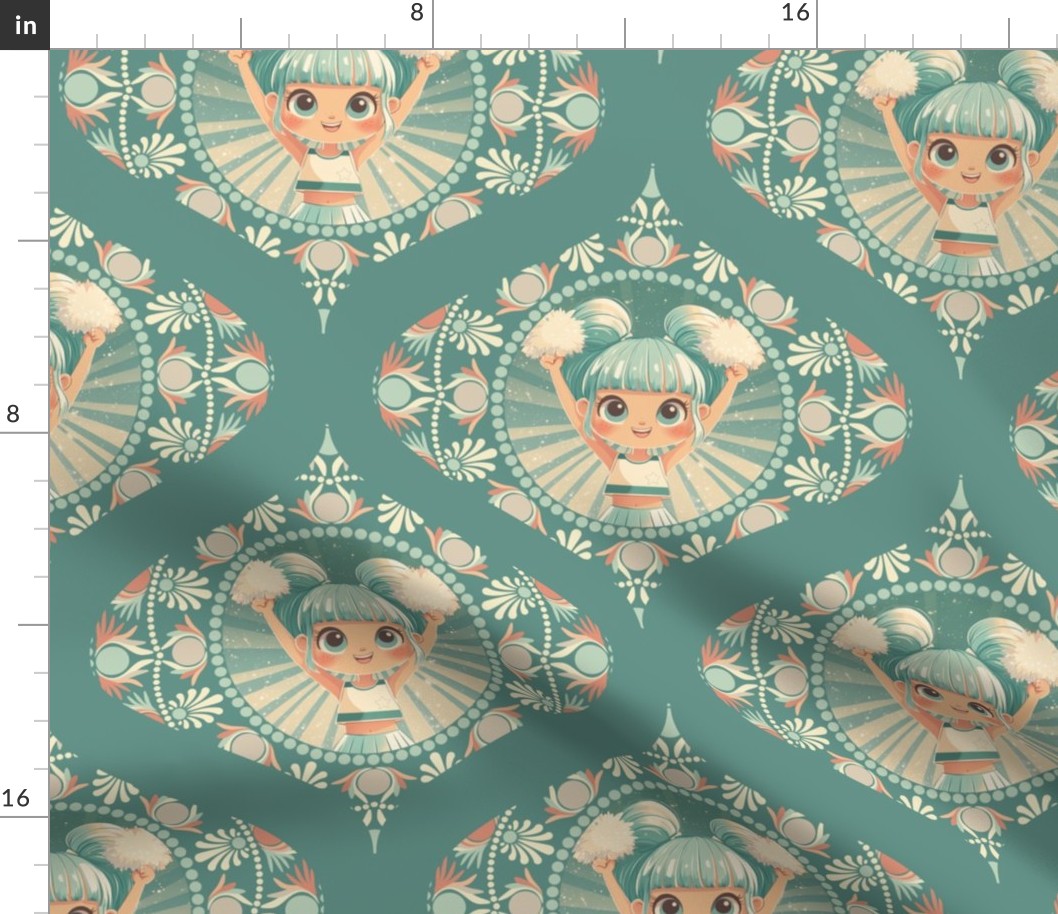 spoonflower-logo