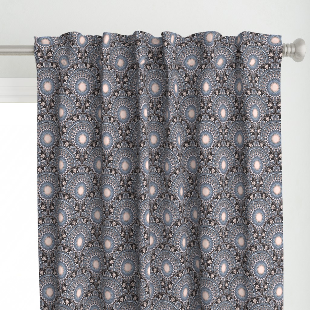 spoonflower-logo