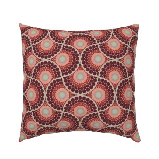 spoonflower-logo