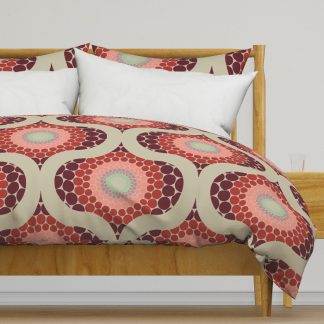 spoonflower-logo