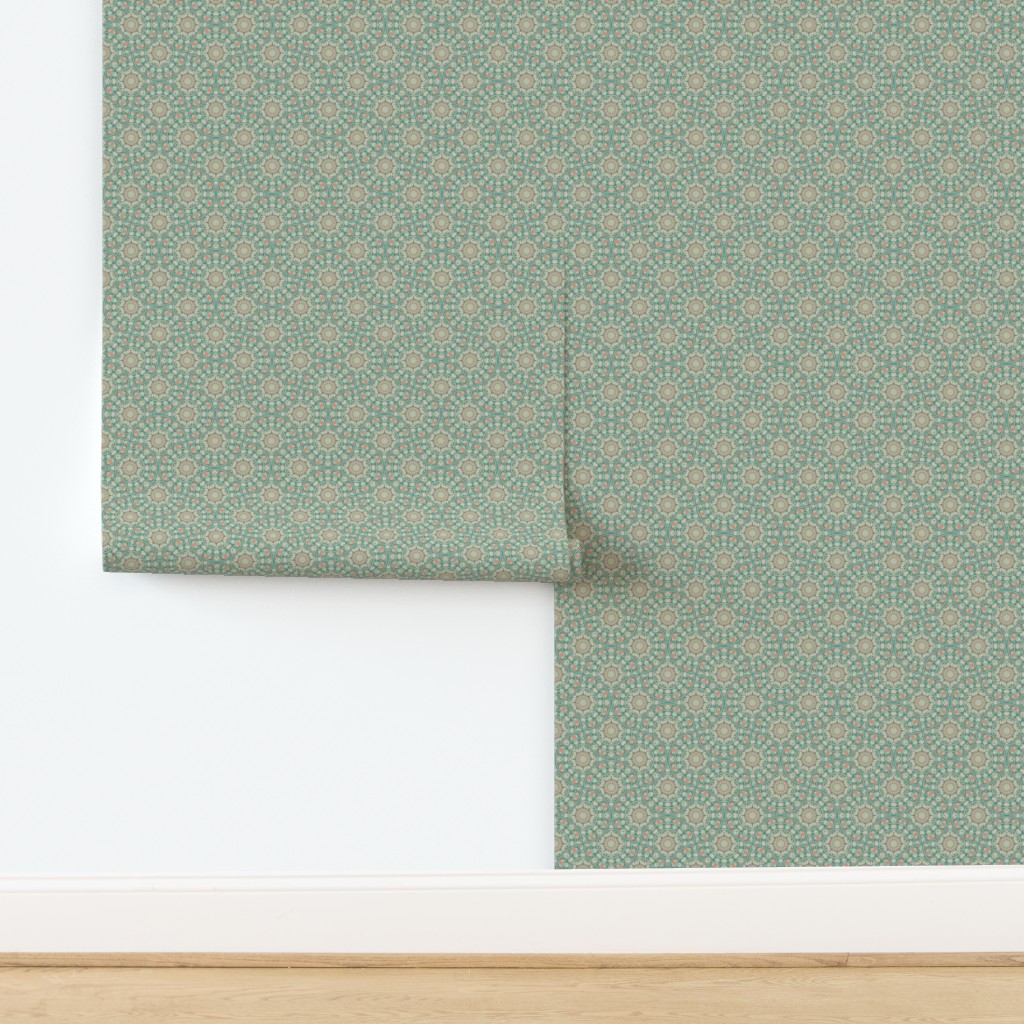 https://www.spoonflower.com/en/wallpaper/18651000