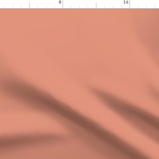 spoonflower-logo