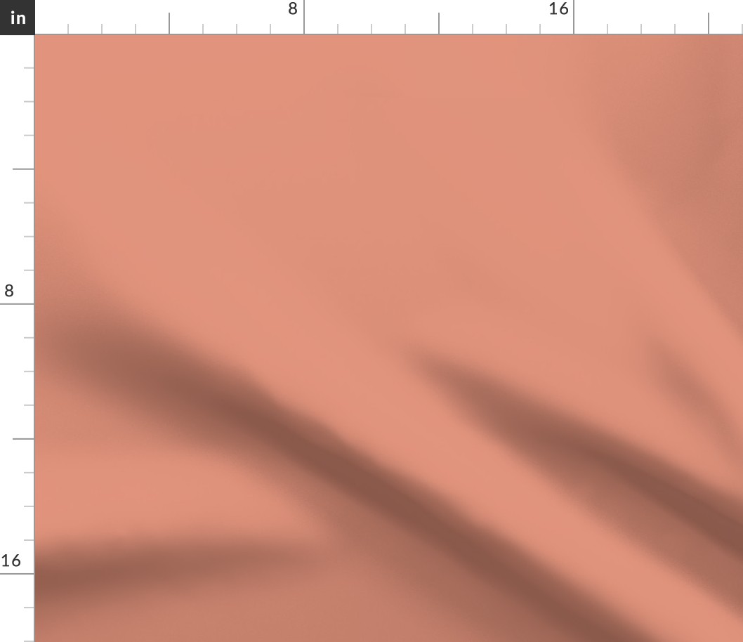 spoonflower-logo