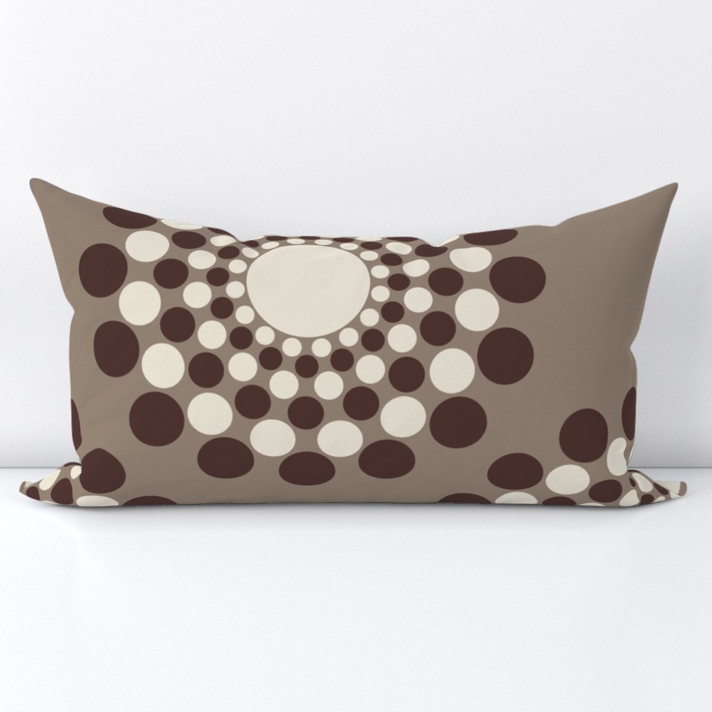 spoonflower-logo