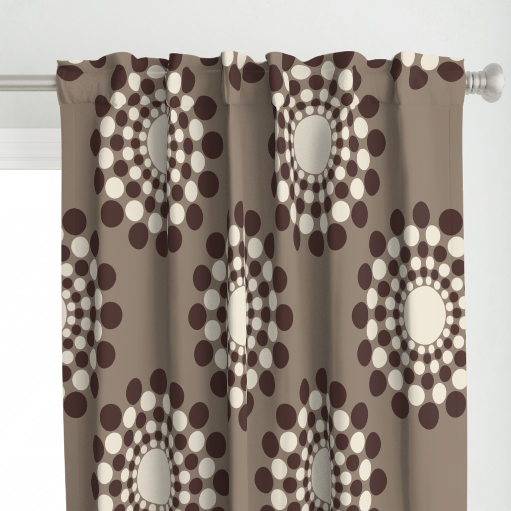 spoonflower-logo