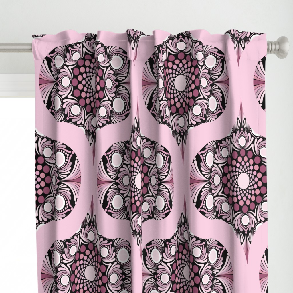 spoonflower-logo