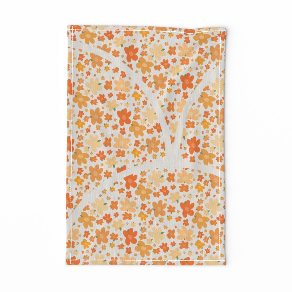 spoonflower-logo