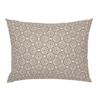 spoonflower-logo