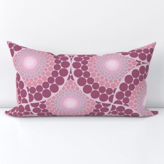 spoonflower-logo