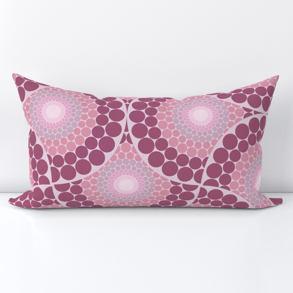 spoonflower-logo