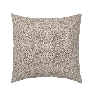 spoonflower-logo