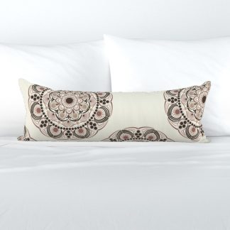 spoonflower-logo