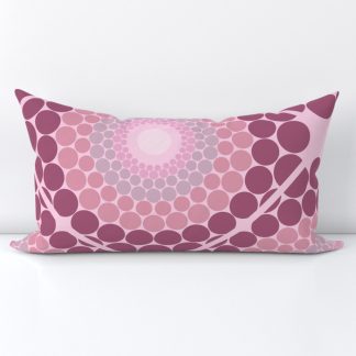 spoonflower-logo