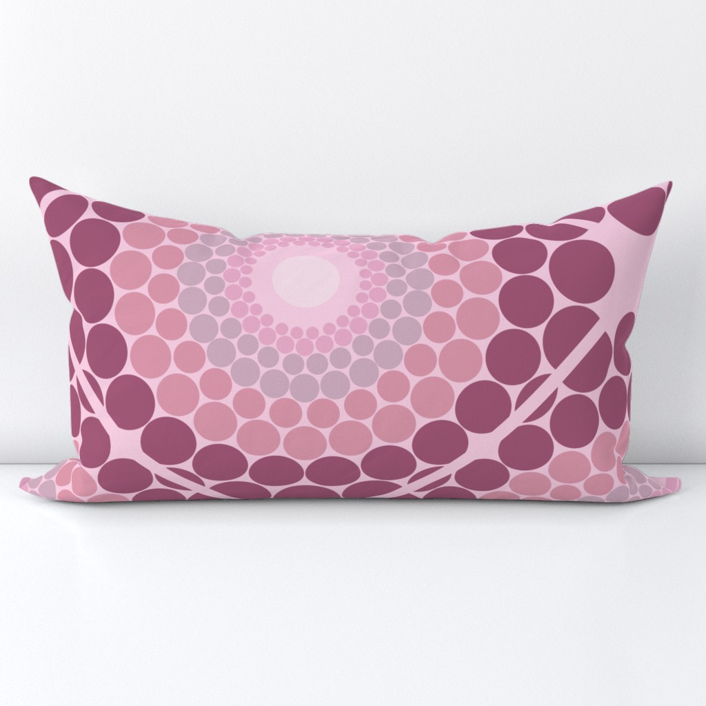 spoonflower-logo
