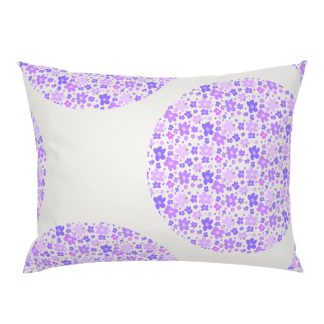 spoonflower-logo