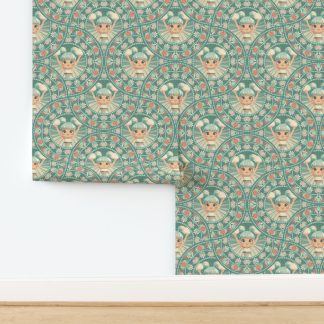 https://www.spoonflower.com/en/wallpaper/18657100