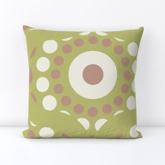 spoonflower-logo
