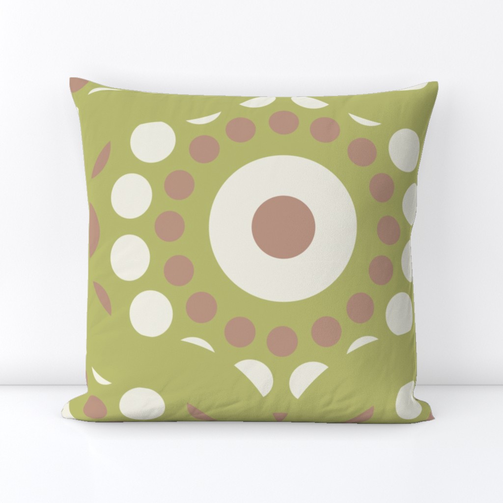 spoonflower-logo