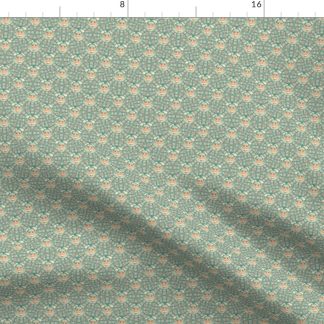 spoonflower-logo