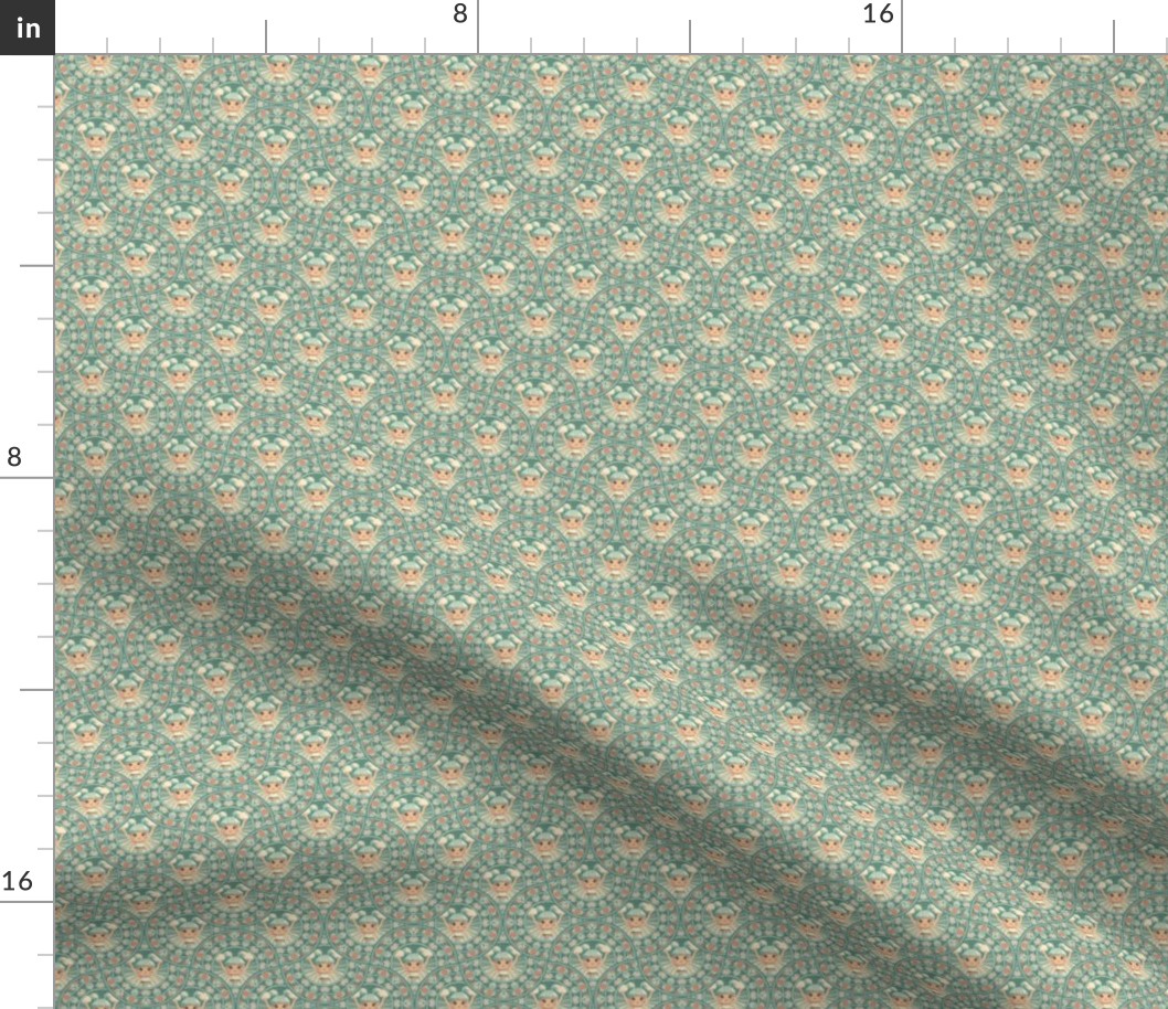 spoonflower-logo