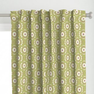 spoonflower-logo