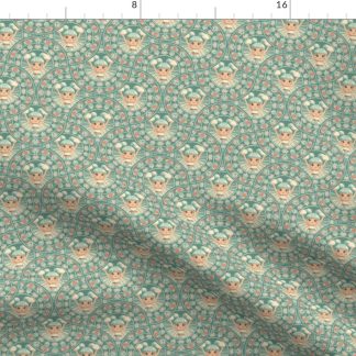 spoonflower-logo